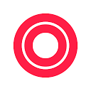 App herunterladen LINE LIVE: Broadcast your life Installieren Sie Neueste APK Downloader