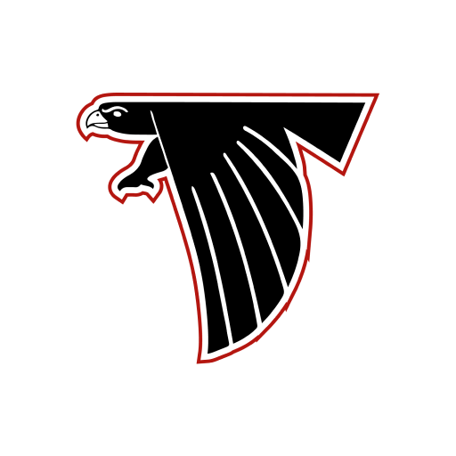 GCMS CUSD #5, IL logo