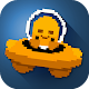Alien UFO Rescue Mission Download on Windows