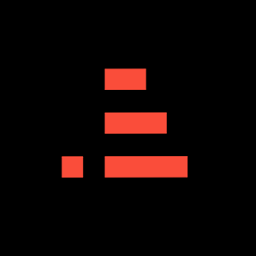Entice Community: Download & Review