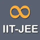 Infinite IIT JEE icon