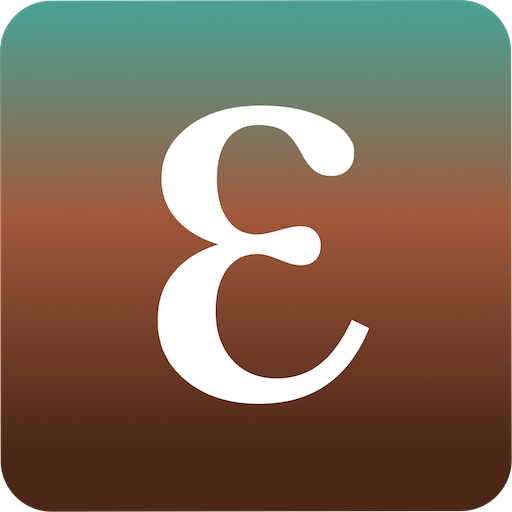 EMMA logo