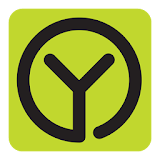YTH Live 2017 icon
