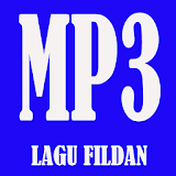 Lagu Fildan Dangdut Academy icon