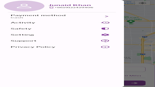 Logo https://play-lh.googleusercontent.com/k0G5AI2IAGrGEmFH_edCDMDnLEwoHhZoQYBtgUy8a9N6z2_XM9Xp__bsQbhPa5SoJA