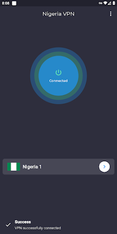 Nigeria VPN - Get Nigeria IPのおすすめ画像2