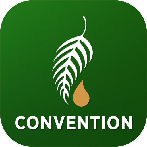 Melaleuca Events  Icon