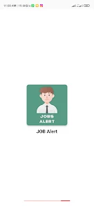 Job Alert - Find Your Jobs