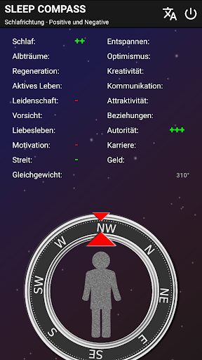 App-Vorschau