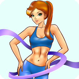 Icon image Lose weight without dieting