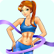 Lose weight without dieting - Androidアプリ