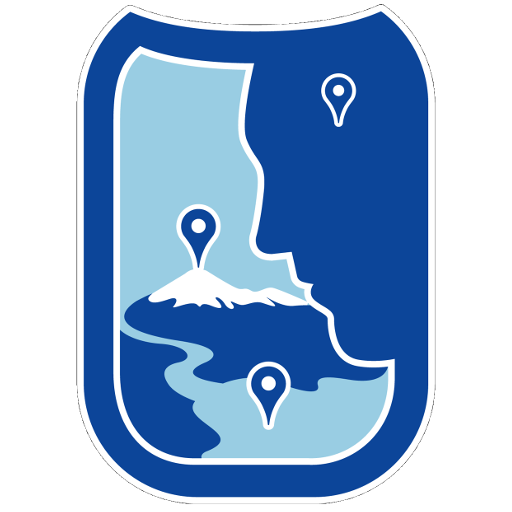 Flyover Country - Inflight GPS 2.2.5 Icon