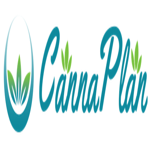 Cannaplan logo