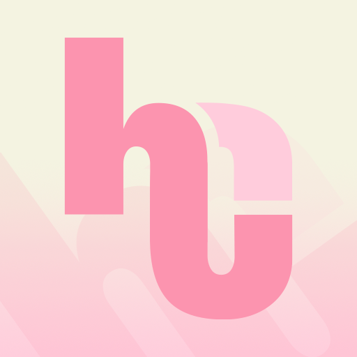Hanalicious Coaching Download on Windows