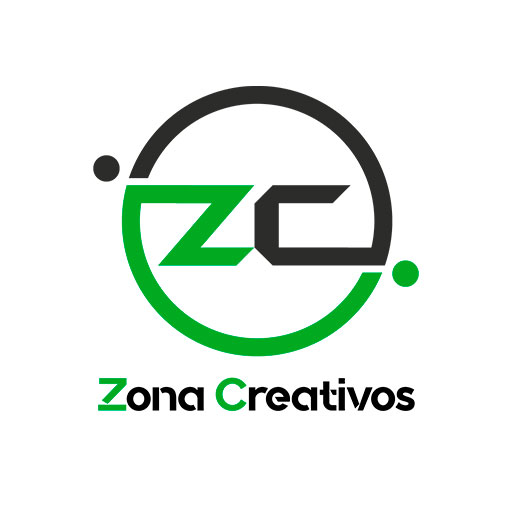 Zona Radio Download on Windows
