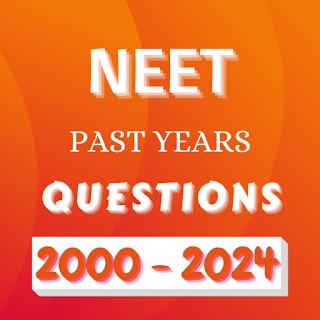 ExamGOAL: NEET PYQ Questions apk