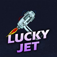 Lucky jet 2023