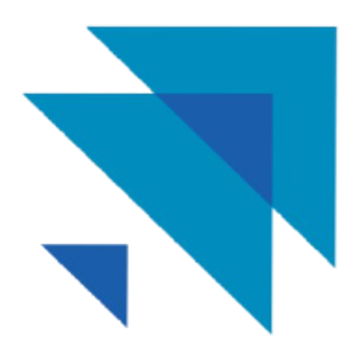 Maxintec Portaria logo