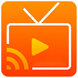 Pro iWebTV for Android Tips icon