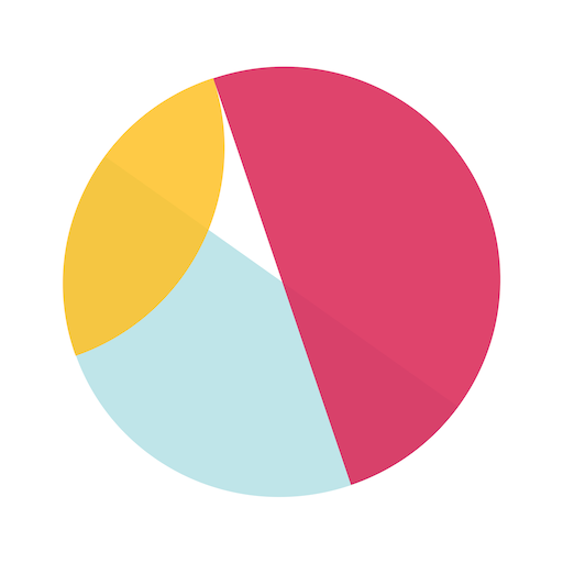 Pulse logo
