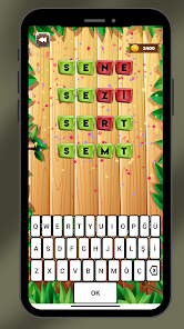 Ekran görüntüsü resmi