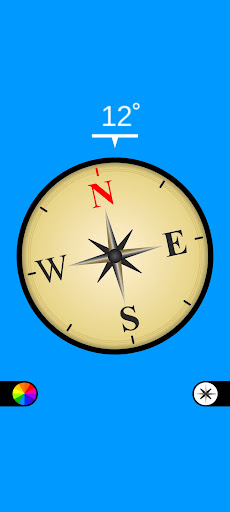 Compass Multi Screen 3