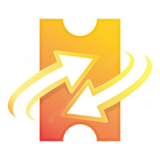 TicketBi Controller logo