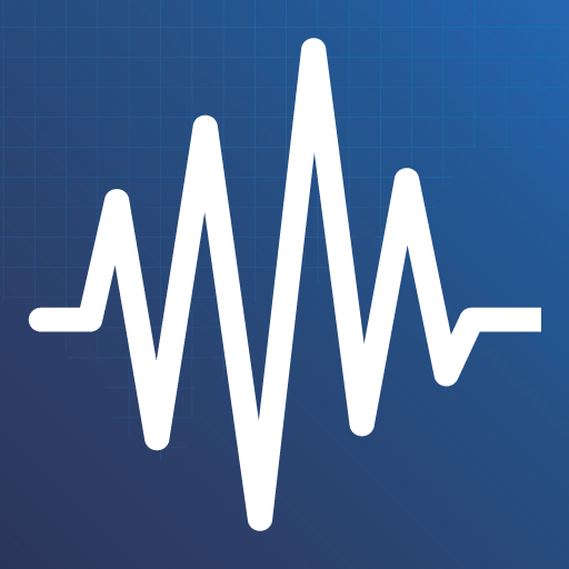 KnowMyStock logo