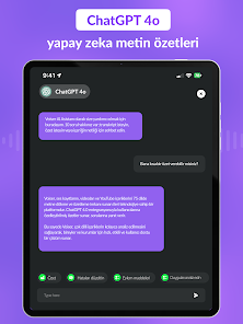 Ekran görüntüsü resmi