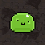 In the Slimelight