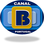 Cover Image of Unduh Canal B 1.0.8 APK