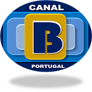 Canal B