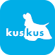 ペットサロン kuskus 公式アプリ - Androidアプリ