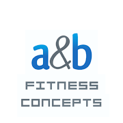 A&B Fitness Concepts