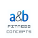 A&B Fitness Concepts icon