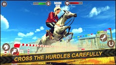 Horse Race Star: 競馬ゲームのおすすめ画像5