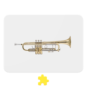 Trumpet *Plugin*