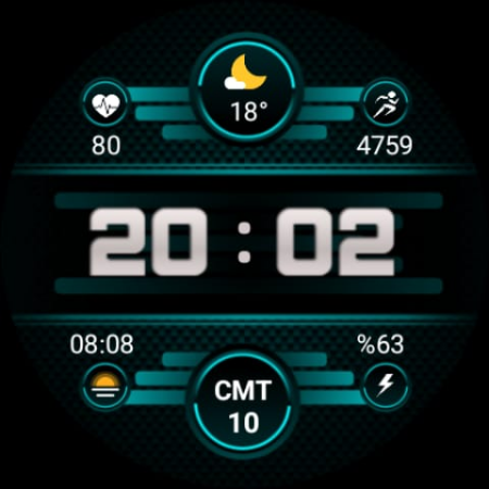 CNRwatch001 screenshot 25