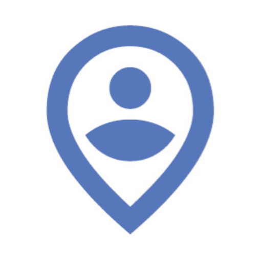 ProxMap.App Download on Windows