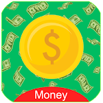 Cover Image of Tải xuống Make Money Online - Passive Cash Earnings Ideas 1.0 APK