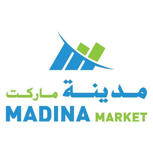 bazar madina travel apps