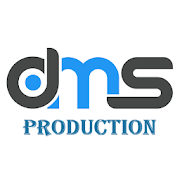 DMS Production