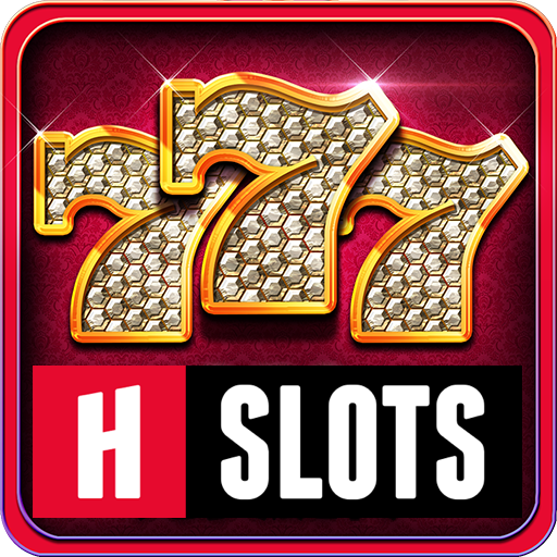 Billionaire Slots Casino Games