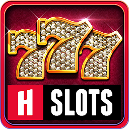 Billionaire Slots Casino Games Mod Apk