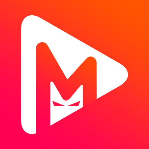 MovieLix | تماشای فیلم و سریال 1.1.0 Icon