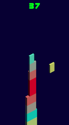 Construction King - Screenshot 4