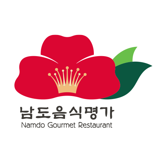 남도음식명가 - Google Play 앱