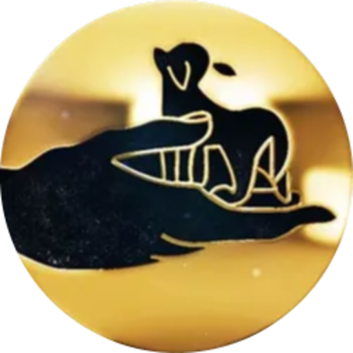 Iglesia Remanente Santo - AppWisp.com