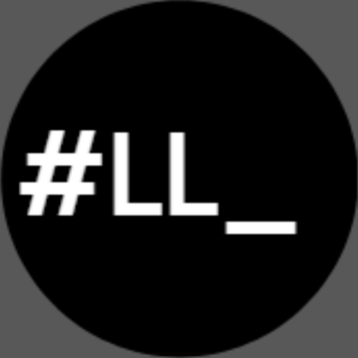 Learn Linux Commands logo