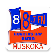 Hunters Bay Radio